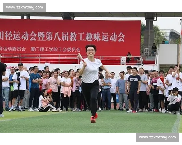 趣味十足的乒乓球竞技挑战赛活动策划方案
