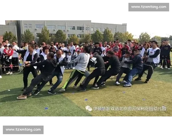 跳绳比赛中的坚持与超越启示：从努力到成功的成长之路