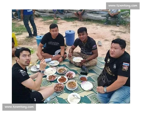 一龙与播求激烈对决全程回放 看中国顶级拳手如何挑战泰拳王者 一龙与播求激烈对决全程回放 看中国顶级拳手如何挑战泰拳王者
