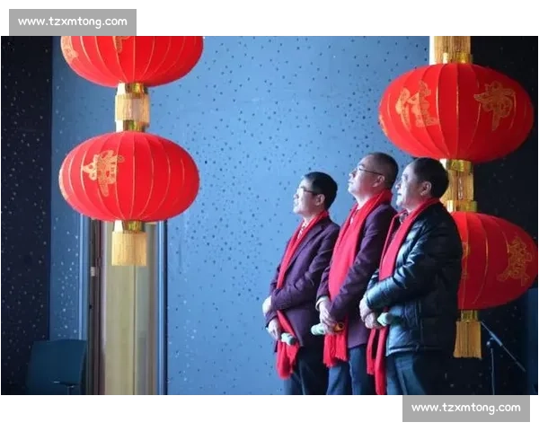 挑战极限智力，赢取顶级魔方比赛丰厚奖品盛典