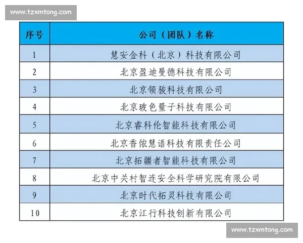 胸膜比赛：医学领域中的前沿挑战与创新探索