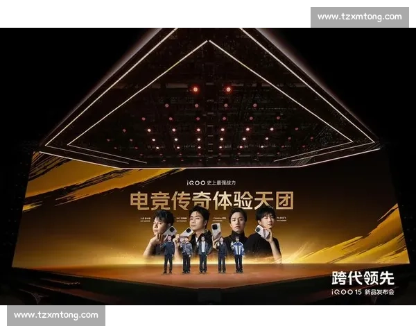 若风赛场英勇奋战再创佳绩，电竞传奇再度燃起热血风潮